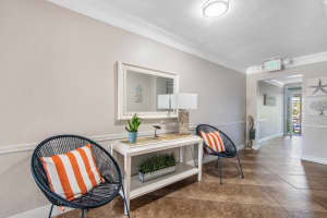 1700 S Ocean Blvd, Delray Beach, FL 33483, Sold 08/02/21
