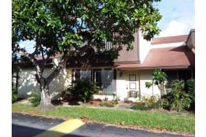 5280 Bosque Ln, West Palm Beach, FL 33415, Sold 12/31/20