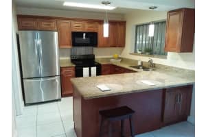 5280 Bosque Ln, West Palm Beach, FL 33415, Sold 12/31/20