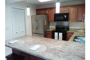 5280 Bosque Ln, West Palm Beach, FL 33415, Sold 12/31/20