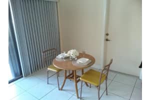 5280 Bosque Ln, West Palm Beach, FL 33415, Sold 12/31/20