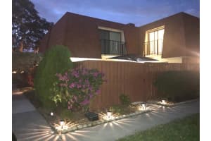 1460 Augusta Cir, Delray Beach, FL 33445, Sold 01/08/21