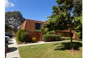 1460 Augusta Cir, Delray Beach, FL 33445, Sold 01/08/21