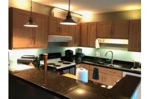 1460 Augusta Cir, Delray Beach, FL 33445, Sold 01/08/21