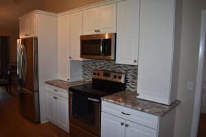 3862 SE Canvasback Pl, Stuart, FL 34997, Sold 12/31/20