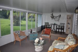 3862 SE Canvasback Pl, Stuart, FL 34997, Sold 12/31/20