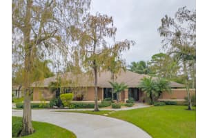 15225 Meadow Wood Dr, Wellington, FL 33414, Sold 03/16/21