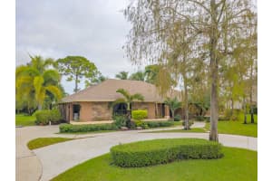15225 Meadow Wood Dr, Wellington, FL 33414, Sold 03/16/21