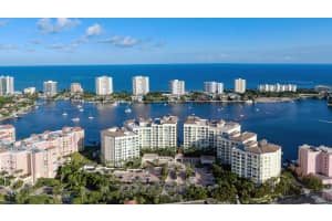 400 SE 5th Ave, Boca Raton, FL 33432, Sold 04/09/21