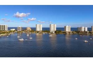 400 SE 5th Ave, Boca Raton, FL 33432, Sold 04/09/21