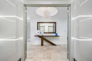 400 SE 5th Ave, Boca Raton, FL 33432, Sold 04/09/21