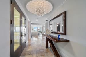 400 SE 5th Ave, Boca Raton, FL 33432, Sold 04/09/21