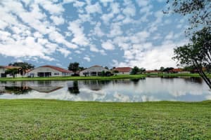 15209 S Tranquility Lake Dr, Delray Beach, FL 33446, Sold 01/27/21