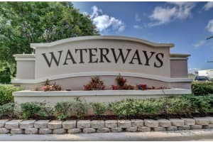 15209 S Tranquility Lake Dr, Delray Beach, FL 33446, Sold 01/27/21