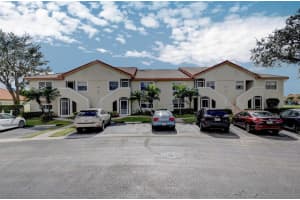 15209 S Tranquility Lake Dr, Delray Beach, FL 33446, Sold 01/27/21