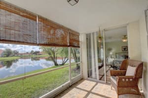 15209 S Tranquility Lake Dr, Delray Beach, FL 33446, Sold 01/27/21