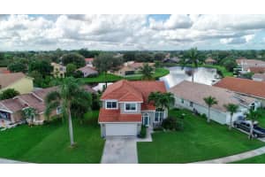 8521 Tourmaline Blvd, Boynton Beach, FL 33472, Sold 01/08/21