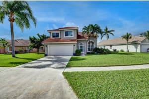 8521 Tourmaline Blvd, Boynton Beach, FL 33472, Sold 01/08/21