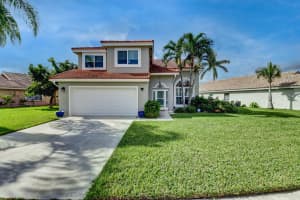 8521 Tourmaline Blvd, Boynton Beach, FL 33472, Sold 01/08/21