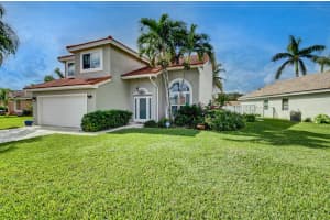 8521 Tourmaline Blvd, Boynton Beach, FL 33472, Sold 01/08/21