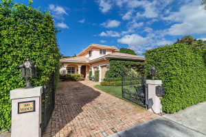 309 Valencia Rd, West Palm Beach, FL 33401, Sold 12/15/20