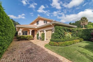 309 Valencia Rd, West Palm Beach, FL 33401, Sold 12/15/20