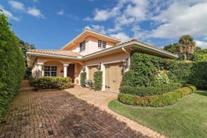 309 Valencia Rd, West Palm Beach, FL 33401, Sold 12/15/20