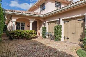 309 Valencia Rd, West Palm Beach, FL 33401, Sold 12/15/20