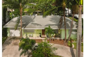 647 Shore Dr, Boynton Beach, FL 33435, Sold 01/14/21