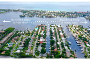 647 Shore Dr, Boynton Beach, FL 33435, Sold 01/14/21