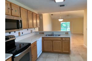 5261 Canoe Bend Dr, Lake Worth, FL 33463, Sold 03/01/21