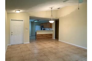 5261 Canoe Bend Dr, Lake Worth, FL 33463, Sold 03/01/21