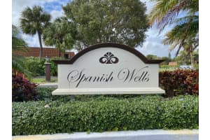 1785 San Jose Dr, Delray Beach, FL 33445, Sold 12/30/20