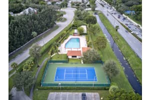 1785 San Jose Dr, Delray Beach, FL 33445, Sold 12/30/20