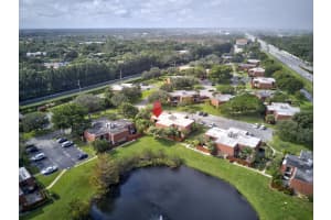 1785 San Jose Dr, Delray Beach, FL 33445, Sold 12/30/20