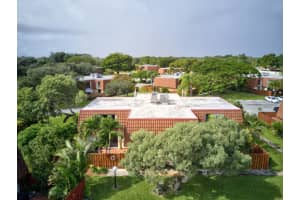 1785 San Jose Dr, Delray Beach, FL 33445, Sold 12/30/20