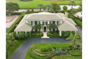 12155 Turtle Beach Rd, North Palm Beach, FL 33408, Sold 04/01/21