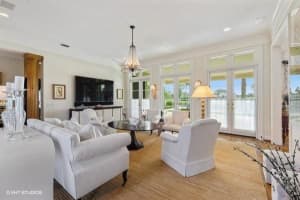 12155 Turtle Beach Rd, North Palm Beach, FL 33408, Sold 04/01/21