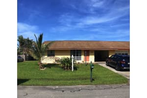 4566 SE Geneva Dr, Stuart, FL 34997, Sold 03/11/21