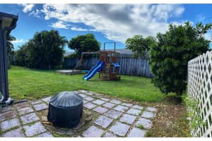 4566 SE Geneva Dr, Stuart, FL 34997, Sold 03/11/21