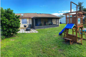 4566 SE Geneva Dr, Stuart, FL 34997, Sold 03/11/21