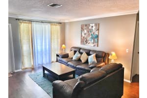 4566 SE Geneva Dr, Stuart, FL 34997, Sold 03/11/21