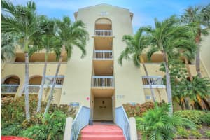 MLS# R10671850, Juno Beach, Florida 33408