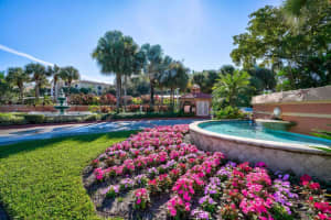 MLS# R10671850, Juno Beach, Florida 33408