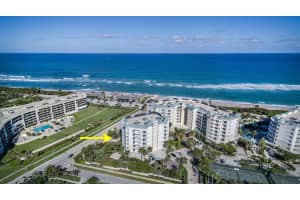 131 Ocean Grande Blvd #131, Jupiter, FL 33477, Sold 03/30/21