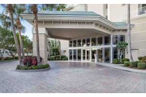 131 Ocean Grande Blvd #131, Jupiter, FL 33477, Sold 03/30/21