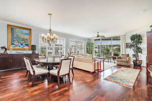 131 Ocean Grande Blvd #131, Jupiter, FL 33477, Sold 03/30/21