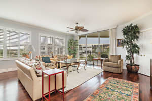 131 Ocean Grande Blvd #131, Jupiter, FL 33477, Sold 03/30/21