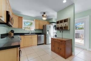 141 E Riverside Dr #11c, Jupiter, FL 33469, Sold 03/29/21