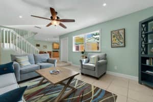 141 E Riverside Dr #11c, Jupiter, FL 33469, Sold 03/29/21
